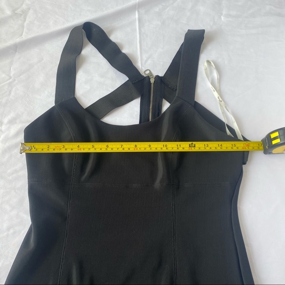 Guess dress - Picture 7 of 8